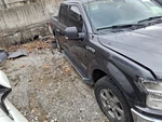 2020 Ford F150 Air Cleaner Box 3.0L Turbo Diesel Used 158K Miles Oem 319-10101. Fixed Price $174.99.