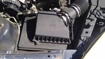 Air Cleaner 3.5L Engine Id LX9 Fits 06-07 Malibu 226238. Fixed Price $99.99.