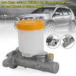 Brake Master Cylinder 4601001G00 Nissan Patrol Gq Y60 Ford Maverick H1. Fixed Price $56.85.
