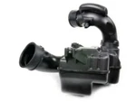 Genuine Honda Engine Air Intake Resonator 17230-RCA-A00. Fixed Price $200.93.