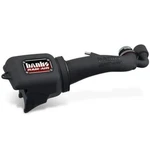Banks Power 41843 Ram-air. Fixed Price $416.99.