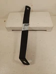 Nos Ford D8RZ-9A627-C Cleaner Support Bracket 1978 Fairmont & Zephyr 2.3L. Fixed Price $29.80.