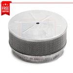 Holley 720-11 Aluminum Marine Flame Arrestor. Fixed Price $179.99.