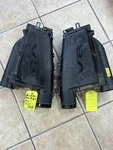 2012 - 2018 Mercedes CLS550 Left Right Air Cleaner Box Set Oem. Fixed Price $115.00.
