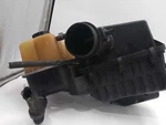 2011 Ford F150 Air Cleaner Assembly Oem Black AL3Z9661B 120K Miles. Fixed Price $85.99.