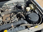 88-92 Pup Complete Air Intake Cleaner Filter Box Housing With Tube Oem 2.6L. Fixed Price $550.00.