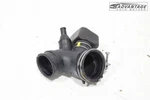 2016-2022 Toyota Prius Air Cleaner Intake Inlet Duct Hose Tube 17880-37310 Oem. Fixed Price $74.99.