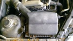 Air Cleaner 4 Cylinder B207R Engine High Pressure Fits 05-08 Saab 9-3 16790. Fixed Price $97.00.