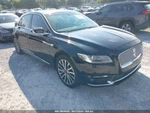 (box Only-no Tubes)air Cleaner 3.7L Fits 17-19 Lincoln Continental 1061517. Fixed Price $104.90.