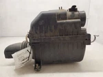 Toyota Sequoia SR5, Air Cleaner Box Assy, 2004-2007, 4.7L,V8, 2UZFE, 17700-0F040. Fixed Price $139.52.
