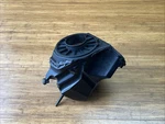 2019-2025 Audi A7 4 8 3.0L Engine Air Intake Cleaner Filter Box Assembly Oem. Fixed Price $150.00.