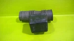 95 Avalon Air Cleaner Intake Tube Hose Oem 3742-12. Fixed Price $60.00.