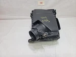 2020 2021 2022 Ford Escape Air Intake Cleaner Box Housing Oem JX6Z-9600-E. Fixed Price $147.50.