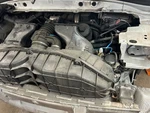 2012-2016 Porsche Carrera Air Cleaner Box 99111002202 126129. Fixed Price $400.00.