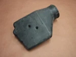 Jeep Grand Cherokee Zj 96-98 4.0 Cyl 5.2 V8 Air Intake Inlet Duct 53007447. Fixed Price $18.99.
