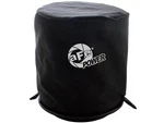 Afe For Magnumshield Pre-filters P/f: 20-91059/21-91059/72-91059 (black). Fixed Price $51.50.