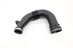 2022 - 2025 Genesis GV70 3.5L Air Cleaner Intake Right Side Tube Hose Oem. Fixed Price $63.34.