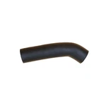 676914A Air Cleaner Hose Fits White Replaces 72093679. Fixed Price $42.99.