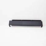 New Bmw M5 E60 Oil Cooler Air Duct 17212282824 Original 17-21-2-282-824. Fixed Price $79.80.