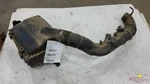 2009 Saab 9-3 Air Cleaner. Fixed Price $85.00.