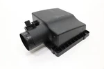 2024 2026 Mazda CX-90 3.3L Engine Air Intake Cleaner Box Cover Oem T307133AX. Fixed Price $89.43.