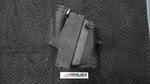 Bmw Air Box Filter Housing Fits Z3 E36 2.8 1405280. Fixed Price $129.99.