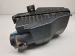2013-2017 Honda Accord Air Cleaner Intake Box Oem 17201-5G0-A00. Fixed Price $80.00.