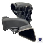 Air Cleaner Box W/duct For Chrysler 300 Dodge Charger 2011-2020 3.6L. Fixed Price $129.99.