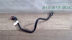 2017 - 2026 Chrysler Pacifica Evaporator Fuel Hose Tube Pipe Line Oem. Fixed Price $50.00.