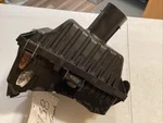 2004 Ford Taurus 3.0L Ohv Oem Air Cleaner Filter Housing Box 4F13-9C662-AE. Fixed Price $44.44.