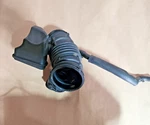 2013-2019 Hyundai Santa Fe 3.3 Fwd Air Cleaner Intake Pipe Oem 28130-2W100. Fixed Price $30.00.