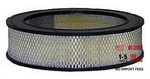 Wix Air Filter -. Fixed Price $26.32.