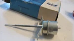 Nos 1969 1970 Ford Galaxie Xl Thunderbird Torino 429 Air Cleaner Snorkel Motor. Fixed Price $99.99.
