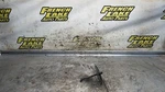 Air Filter Screen 7.3L Diesel Fits 1988 Ford F450 Pickup 1351540. Fixed Price $45.00.