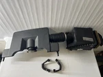 2014-2020 Gm Silverado Sierra Tahoe 5.3L Oem Air Filter Box & Intake Duct. Fixed Price $168.59.