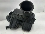 Air Cleaner 3.7L 06-07 Dodge Dakota 53032642AB. Fixed Price $111.99.