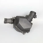 2012-2019 Bmw M5 M6 Air Cleaner Left Oem. Fixed Price $64.79.