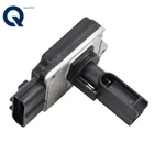 2003-05 Ford Excursion F-250 Super Duty 6.0L V8 Mass Air Flow Sensor 1PC. Fixed Price $20.89.