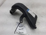 Air Cleaner Without Bag Label Id 15083310 96-02 Chevrolet Astro 25172185. Fixed Price $79.99.