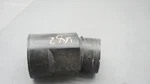 2011-2017 Volkswagen Touareg Engine Air Cleaner Connecting Pipe Intake Hose Oem. Fixed Price $40.50.