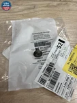 Porsche Panamera 971 Air Intake Bolt Screw 9A700793100 New Genuine. Fixed Price $14.41.