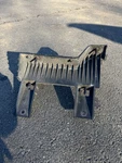Air Cleaner Bracket Ram 1500 2002-2022 Classic Oem 53032453AE Genium Mopar. Fixed Price $40.00.