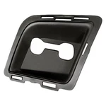 Tow Hook Cover For Chevy Tahoe 2007-2014 Right Front Off-road Package 15946157. Fixed Price $27.40.