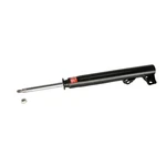 Kyb 235021 Gas Strut For Select 84-95 Mercedes-benz Models. Fixed Price $109.24.