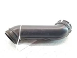 08-13 Nissan Rogue Air Duct Plastic Hose 16578-JG30A Oem. Fixed Price $39.97.