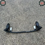 17-23 Alfa Romeo Giulia Front Bumper Reinforcement Bar W/ Air Ducts Oem. Fixed Price $180.49.