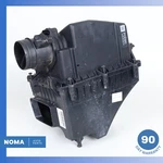 16-21 Jaguar X761 F-pace Xf 3.0L S/c Right Air Intake Filter Cleaner Box Oem. Fixed Price $99.60.