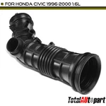 Engine Air Cleaner Intake Hose Tube For Honda Civic 1999-2000 Coupe 17228P2J000. Fixed Price $24.48.