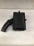 Air Filter Box Cleaner Oem 1987 1988 1989 1990 1991 1992 Cadillac Allante. Fixed Price $61.12.