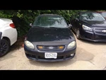 Air Cleaner 2.0L Dohc ZX3 Fits 99-03 Escort 977309. Fixed Price $45.44.